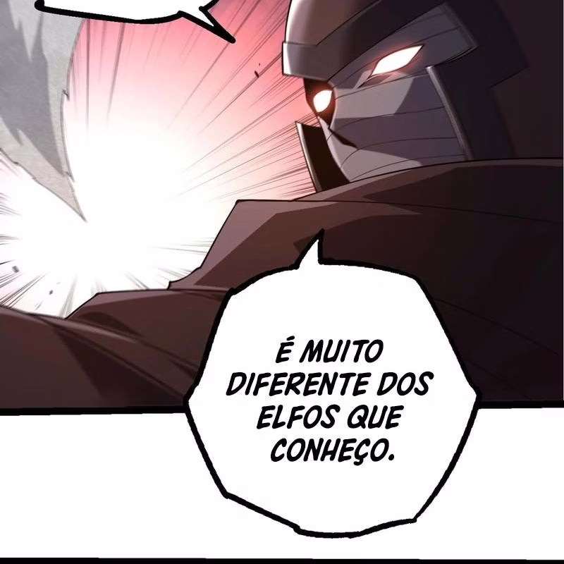 Página 3 do Capítulo 290