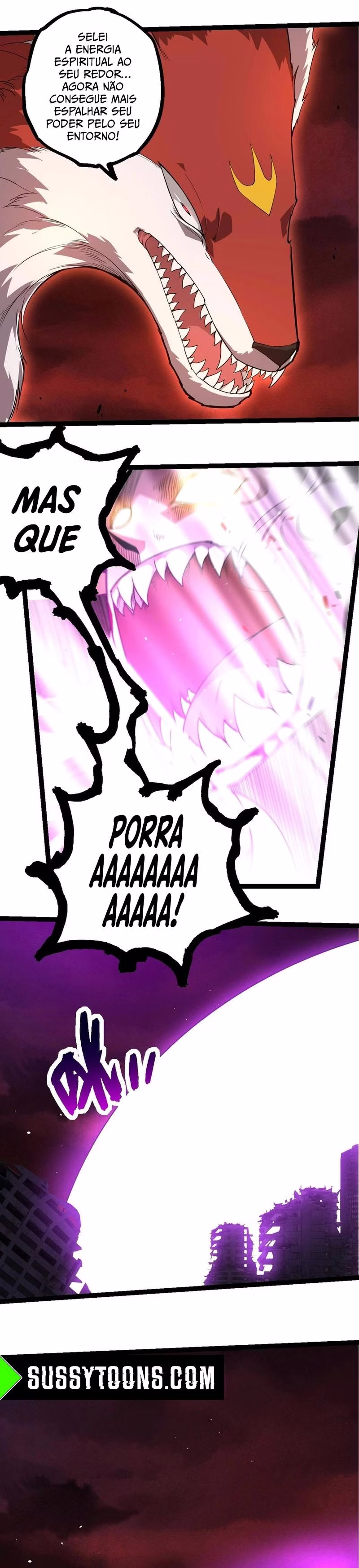 Página 7 do Capítulo 290