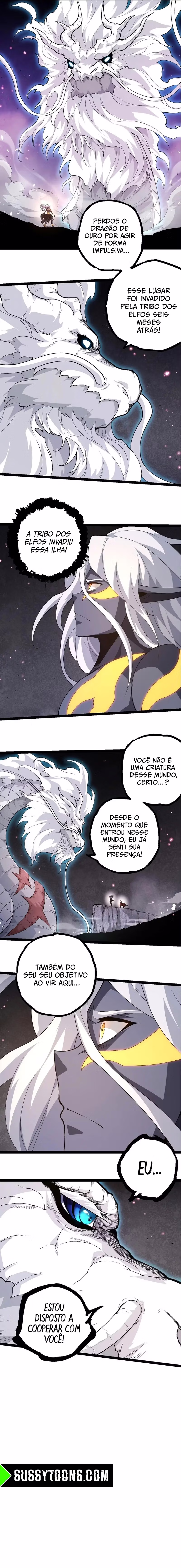 Página 8 do Capítulo 292