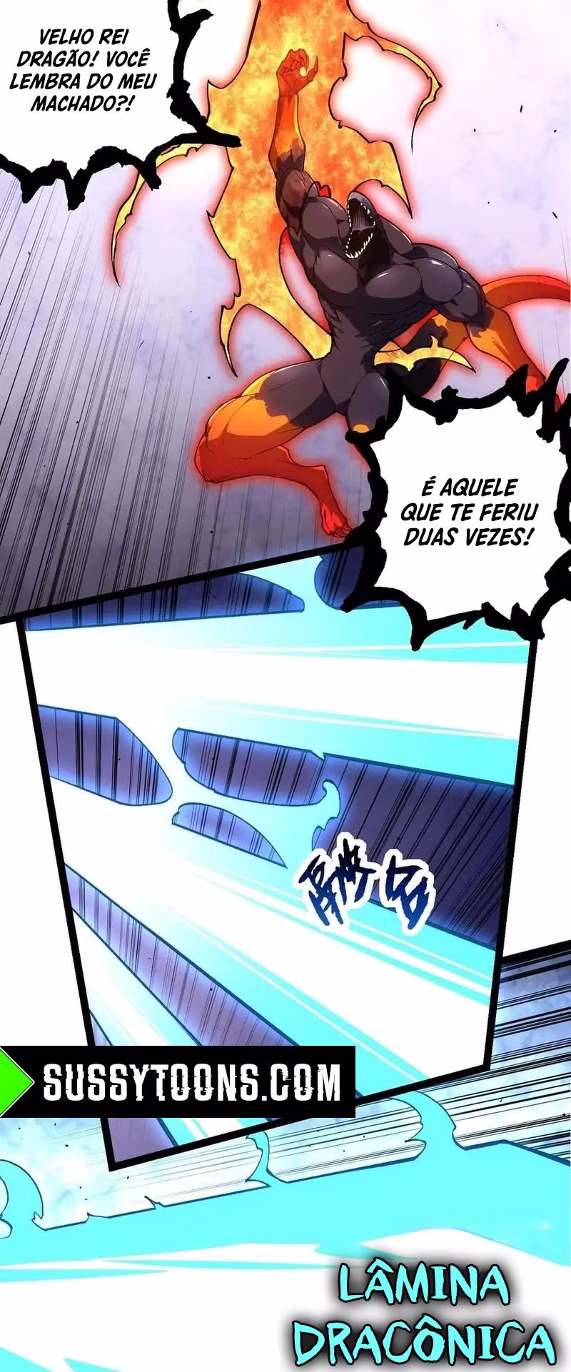 Página 5 do Capítulo 295