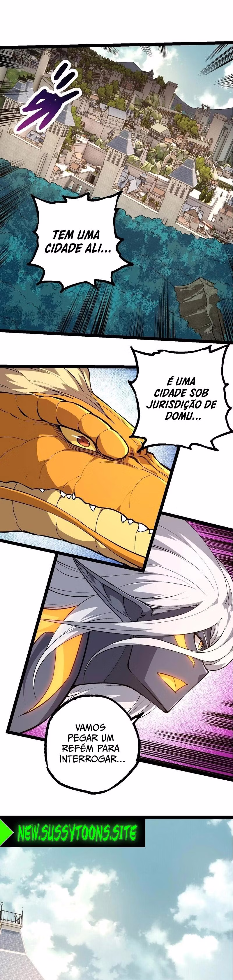 Página 5 do Capítulo 300