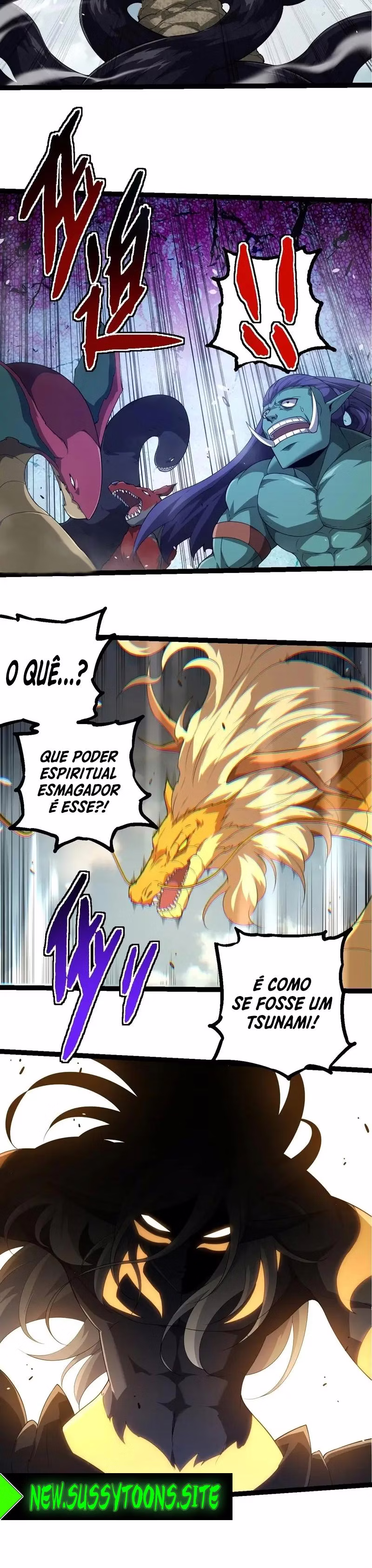 Página 5 do Capítulo 304