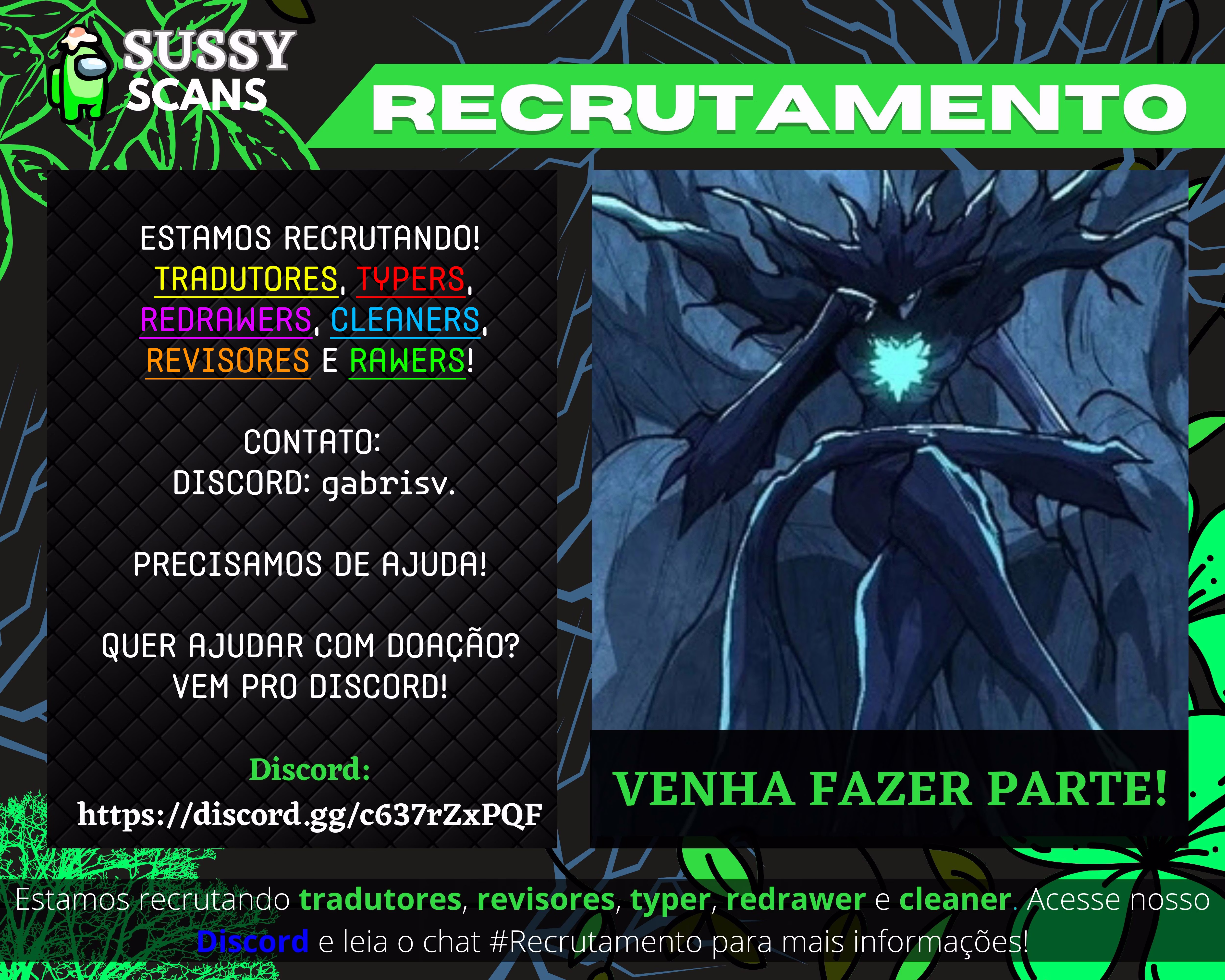 Página 9 do Capítulo 304