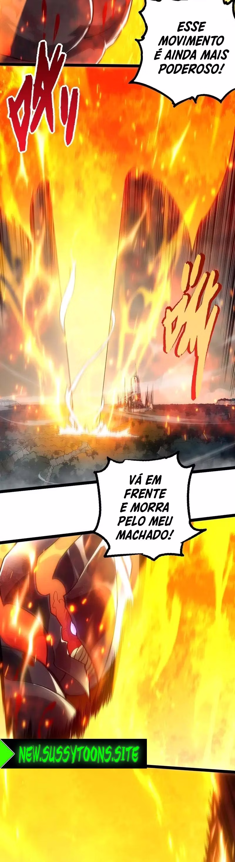 Página 7 do Capítulo 305