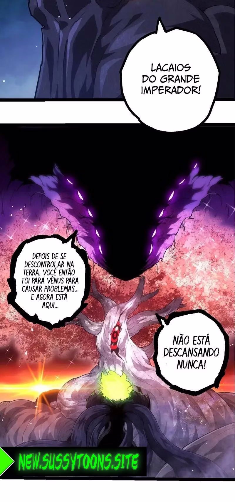 Página 3 do Capítulo 308
