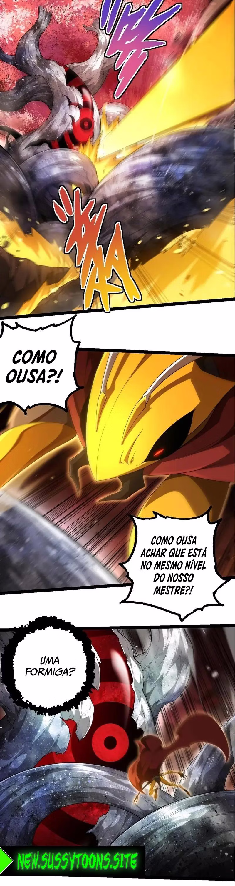 Página 7 do Capítulo 308