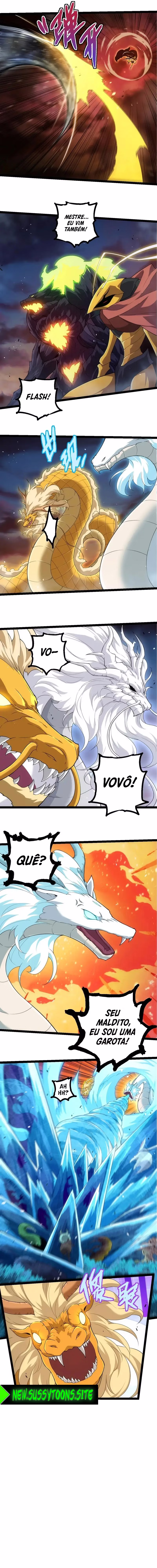 Página 8 do Capítulo 308