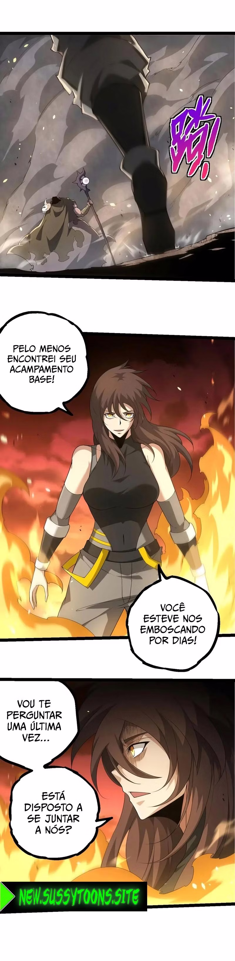 Página 7 do Capítulo 311