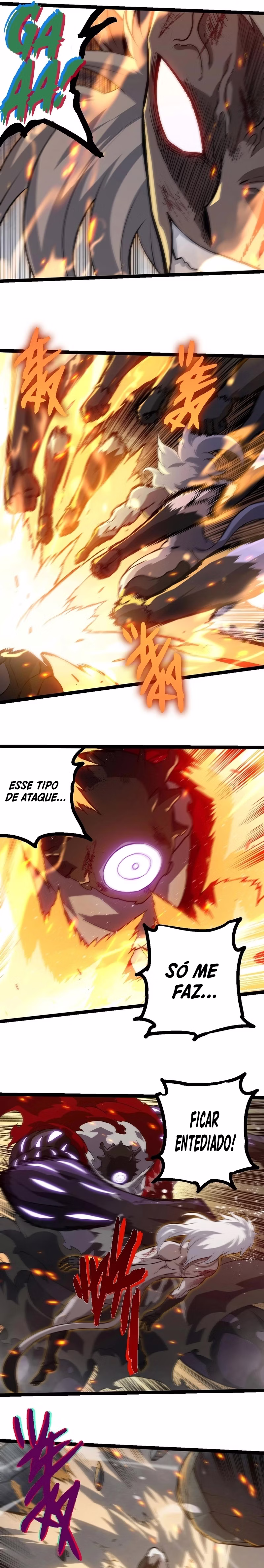Página 12 do Capítulo 315