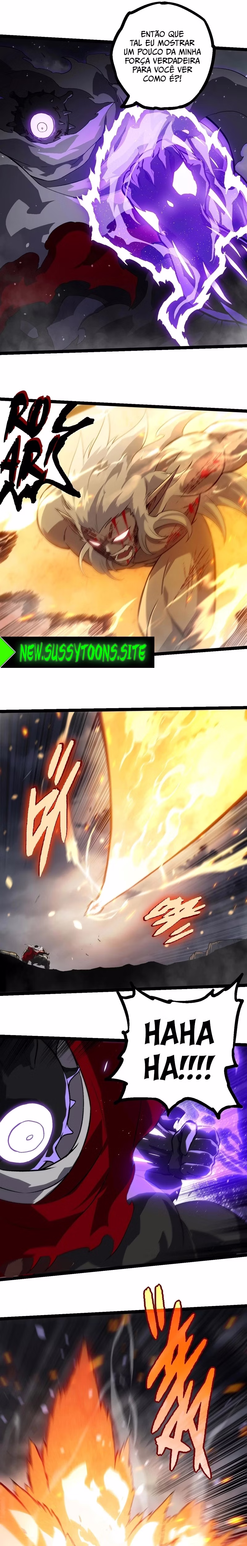 Página 14 do Capítulo 315
