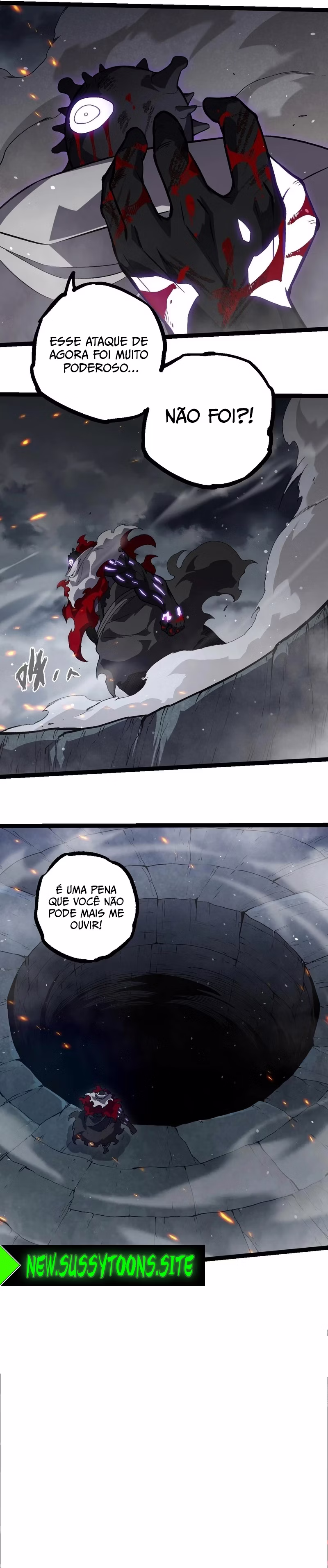Página 16 do Capítulo 315