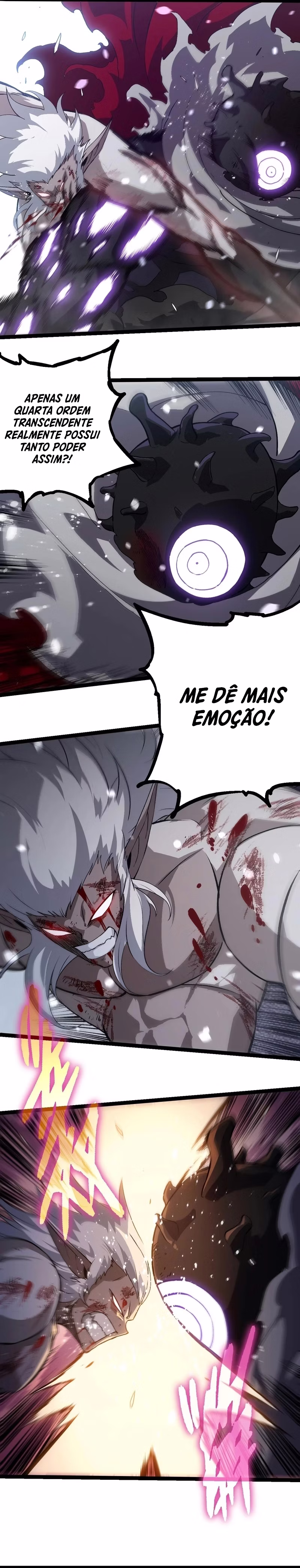 Página 6 do Capítulo 315