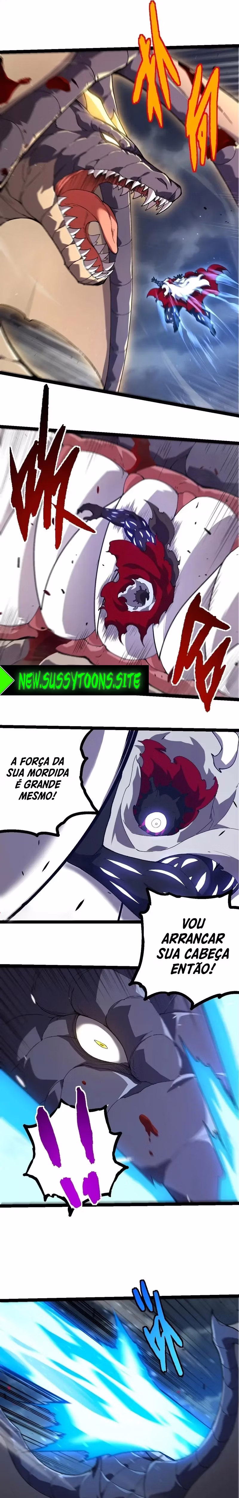 Página 10 do Capítulo 316