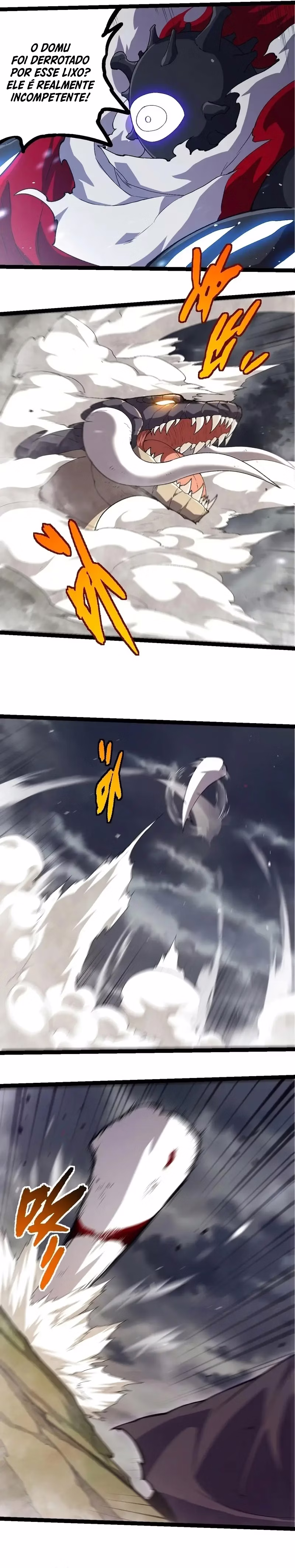 Página 12 do Capítulo 316