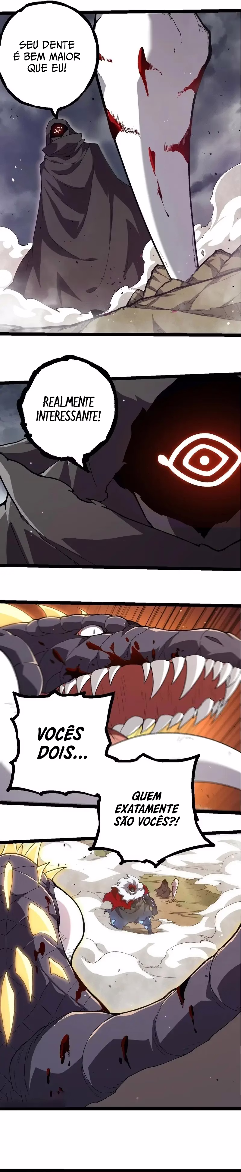 Página 13 do Capítulo 316