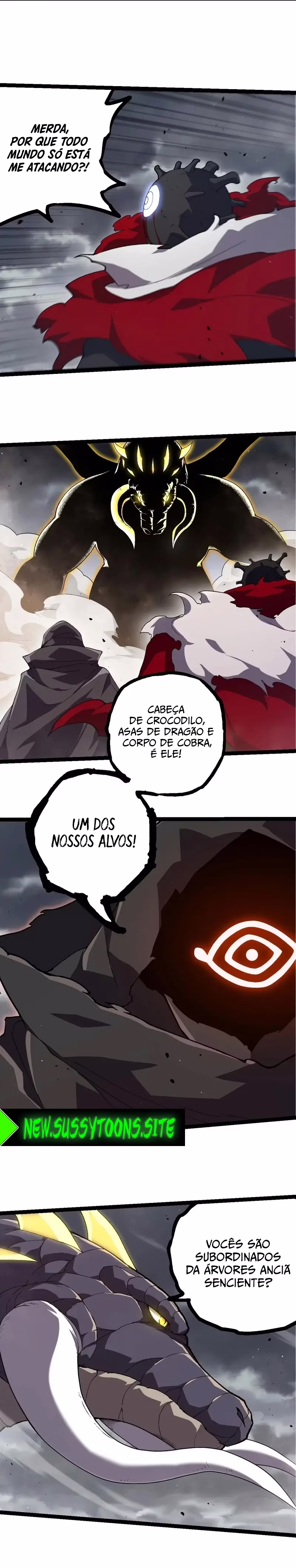 Página 5 do Capítulo 316