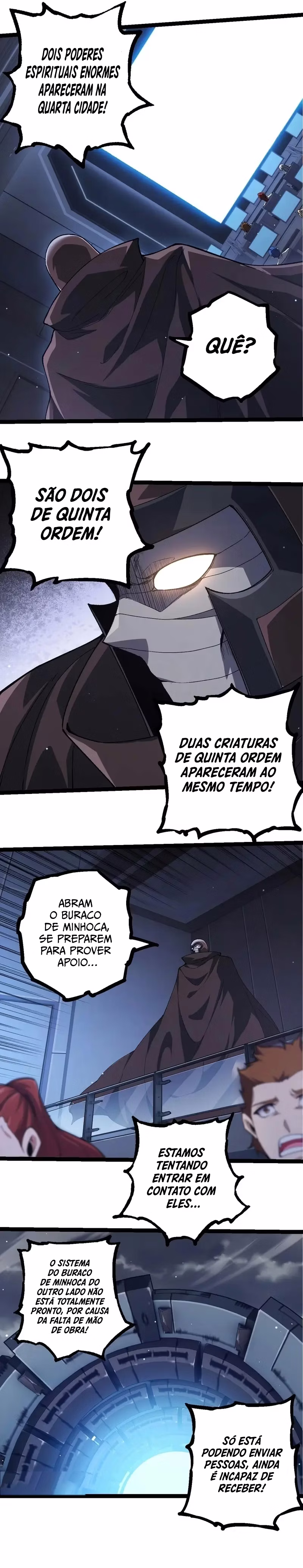 Página 7 do Capítulo 316