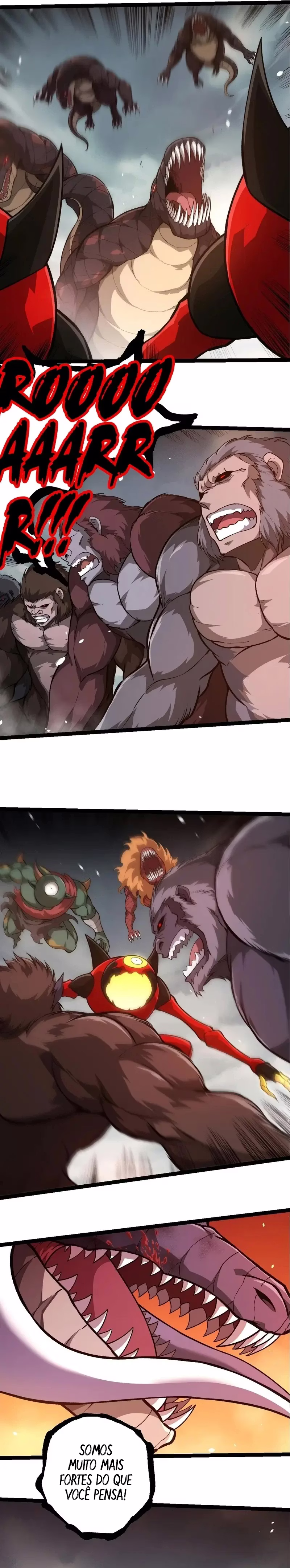 Página 12 do Capítulo 317
