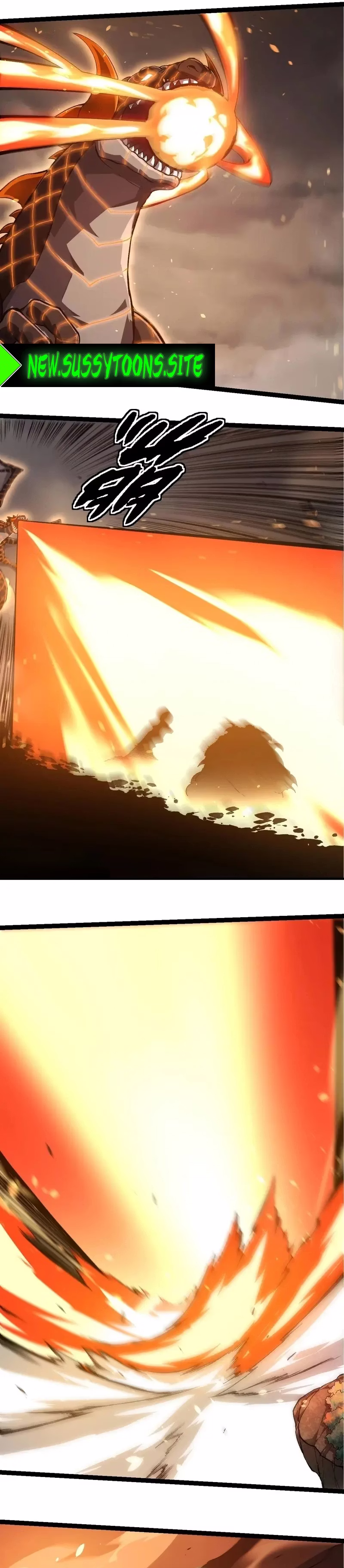 Página 14 do Capítulo 317