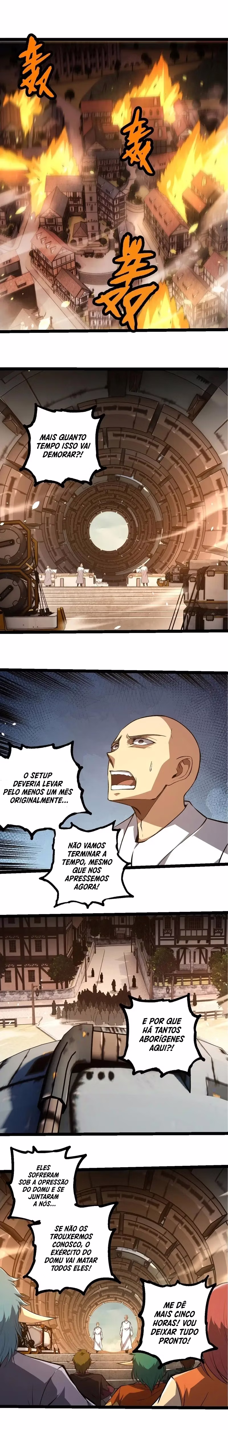 Página 4 do Capítulo 317