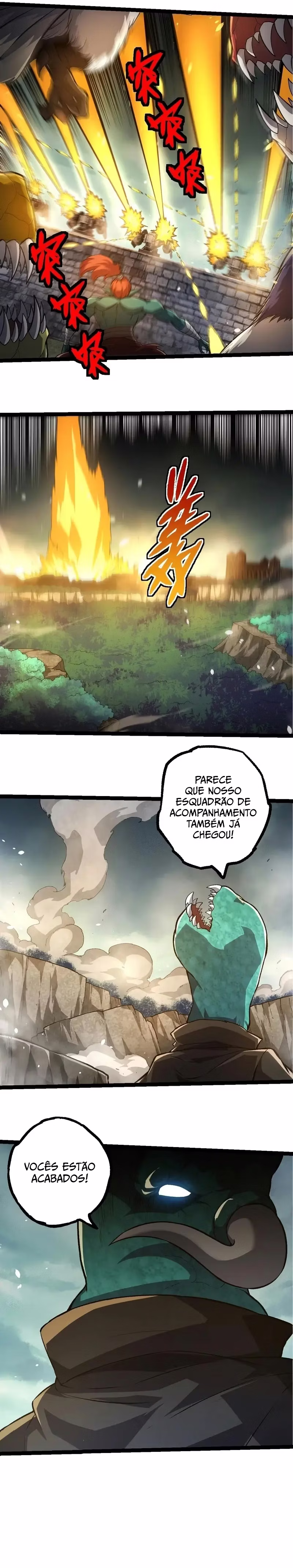 Página 7 do Capítulo 317
