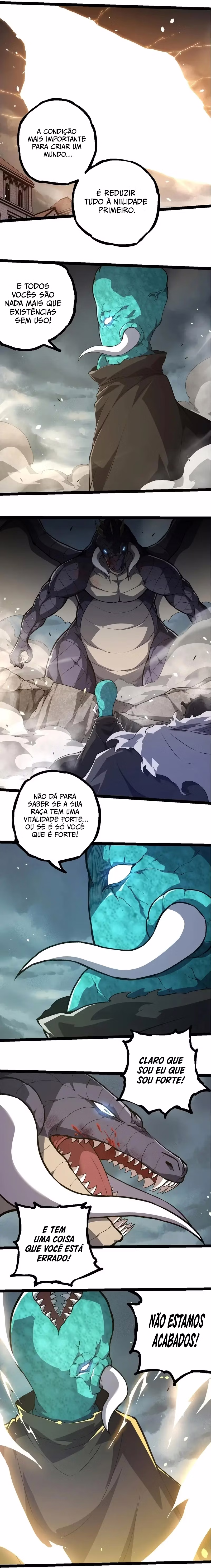 Página 8 do Capítulo 317