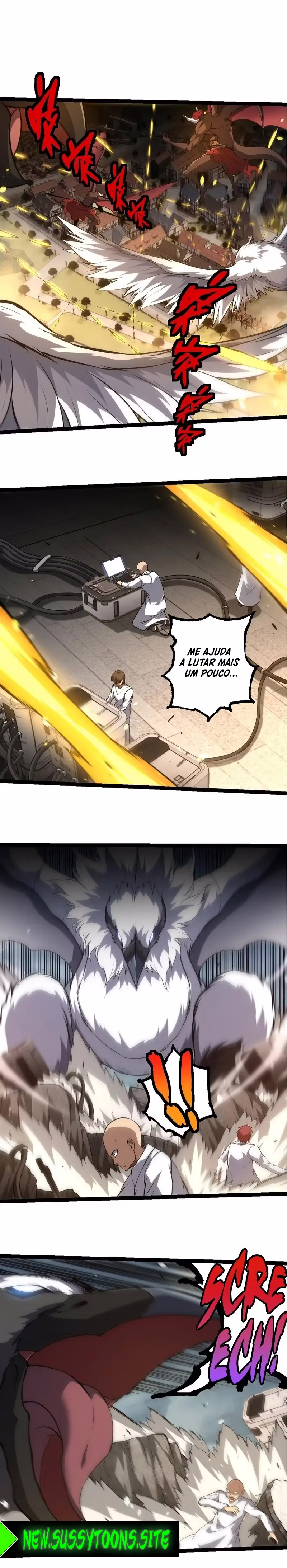 Página 9 do Capítulo 317