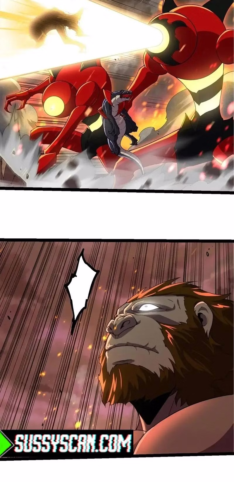 Página 3 do Capítulo 318