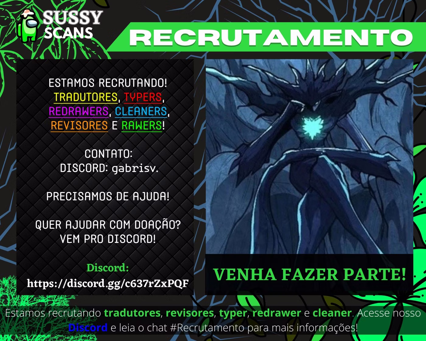 Página 9 do Capítulo 318