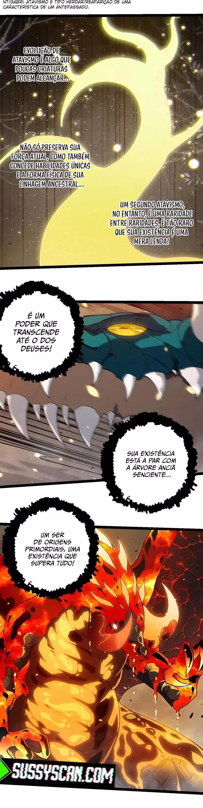 Página 5 do Capítulo 319