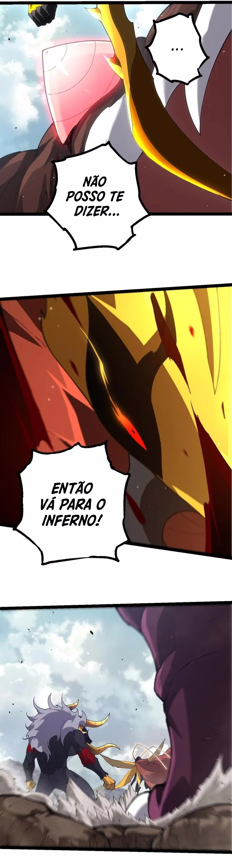 Página 5 do Capítulo 327