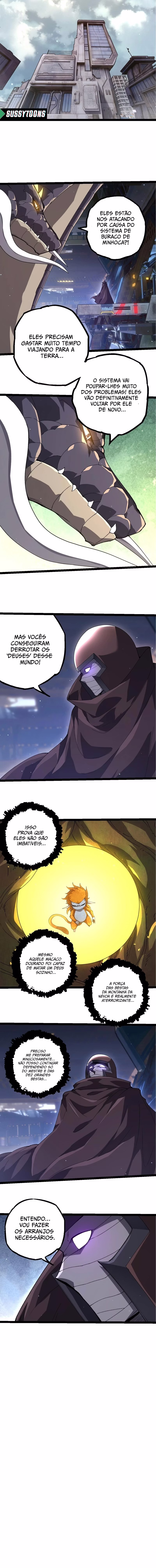 Página 8 do Capítulo 327