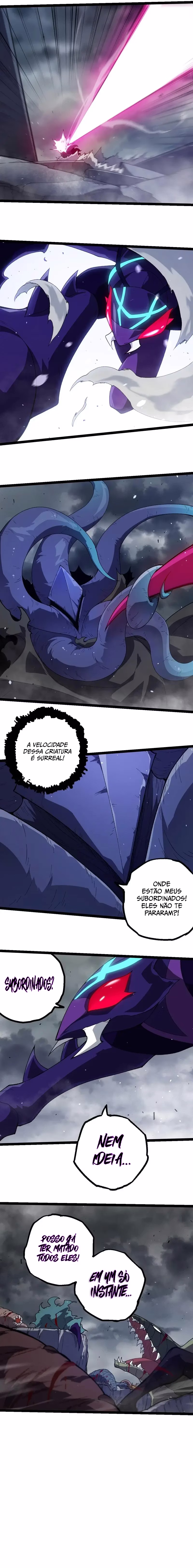 Página 8 do Capítulo 328