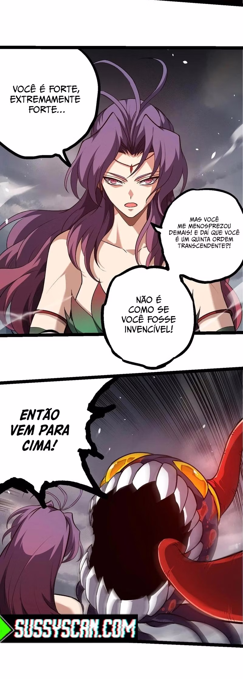 Página 7 do Capítulo 333
