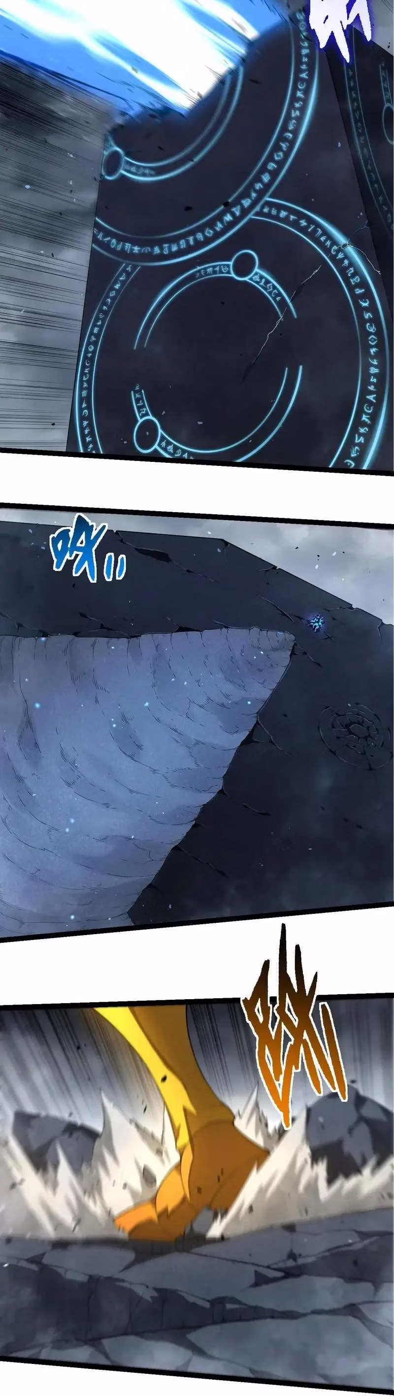 Página 5 do Capítulo 339