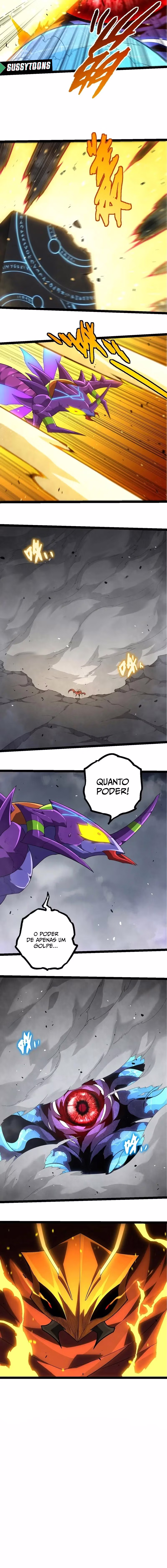 Página 8 do Capítulo 339