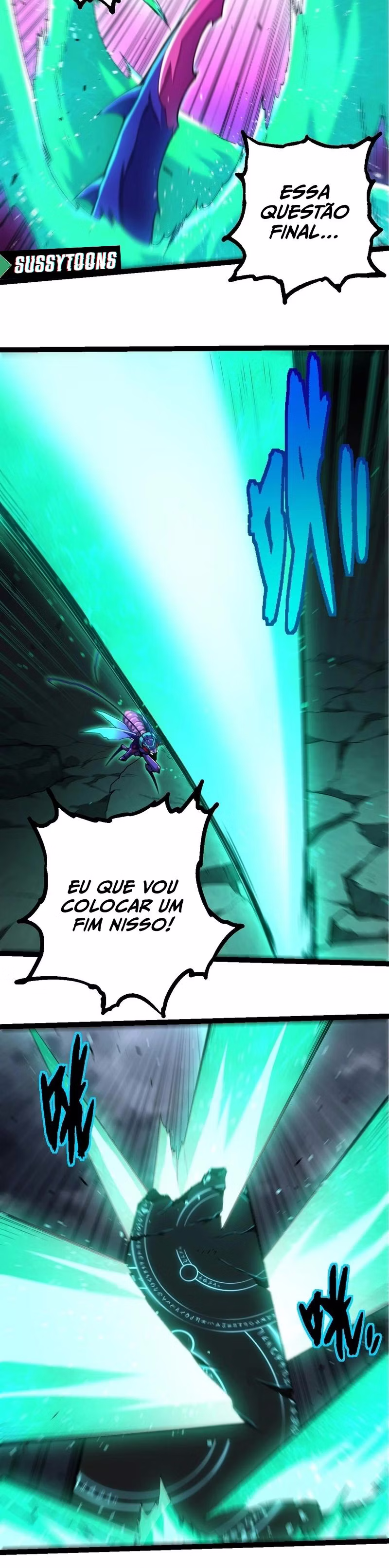 Página 5 do Capítulo 343