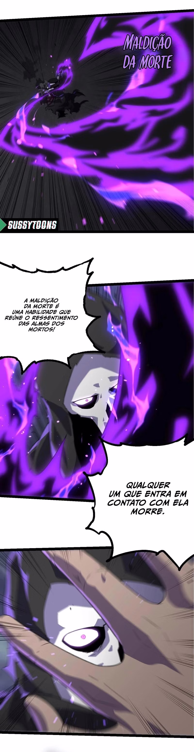 Página 6 do Capítulo 344