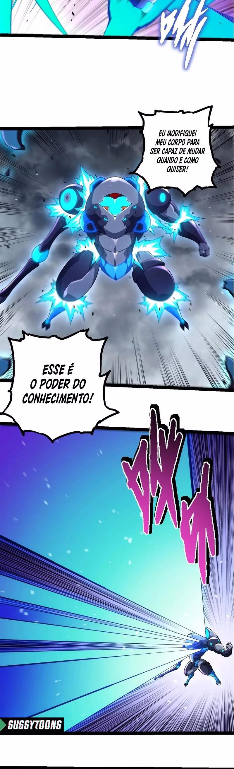 Página 2 do Capítulo 350