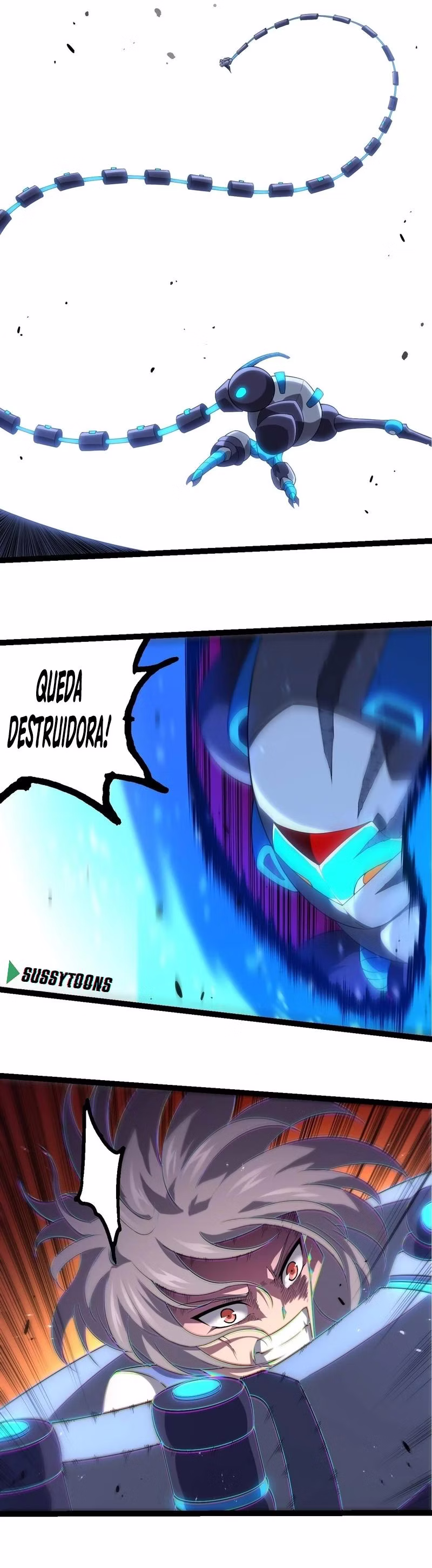 Página 6 do Capítulo 350