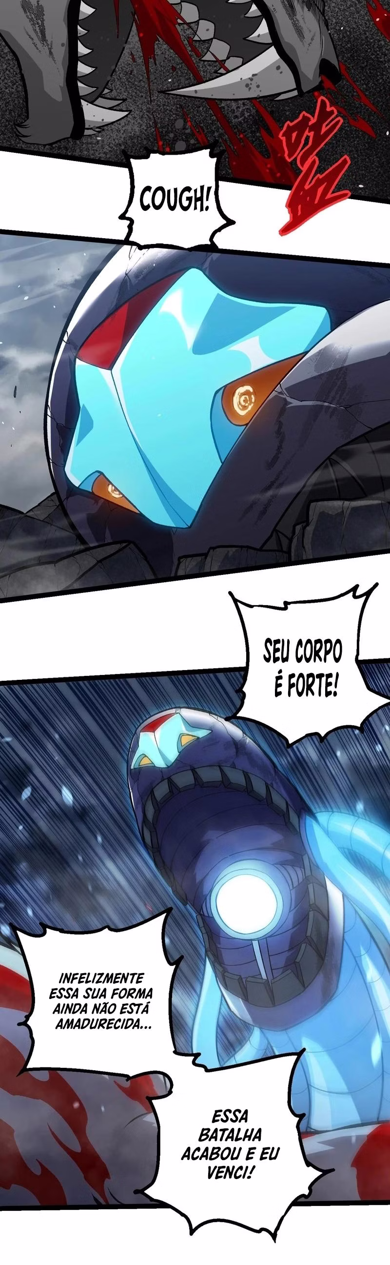 Página 6 do Capítulo 351