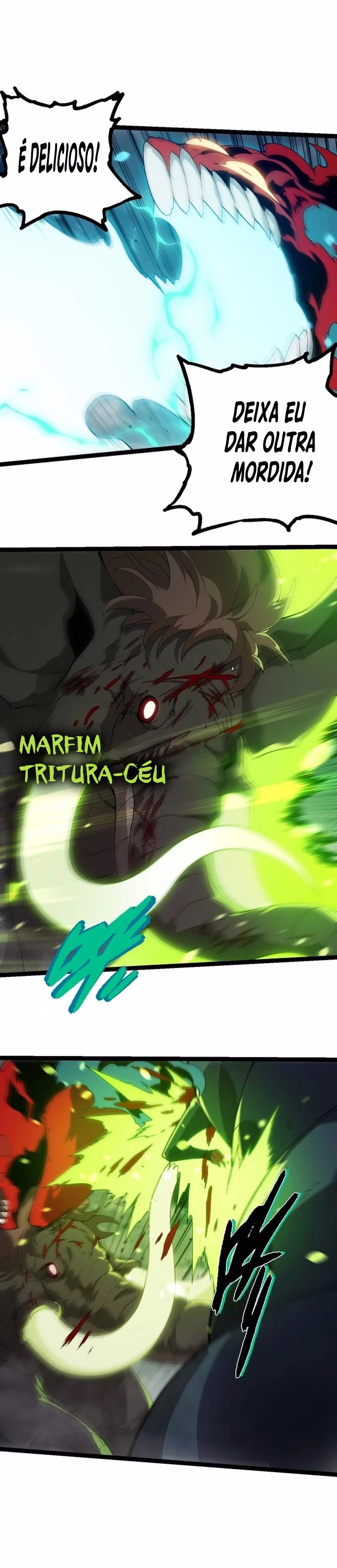 Página 2 do Capítulo 361
