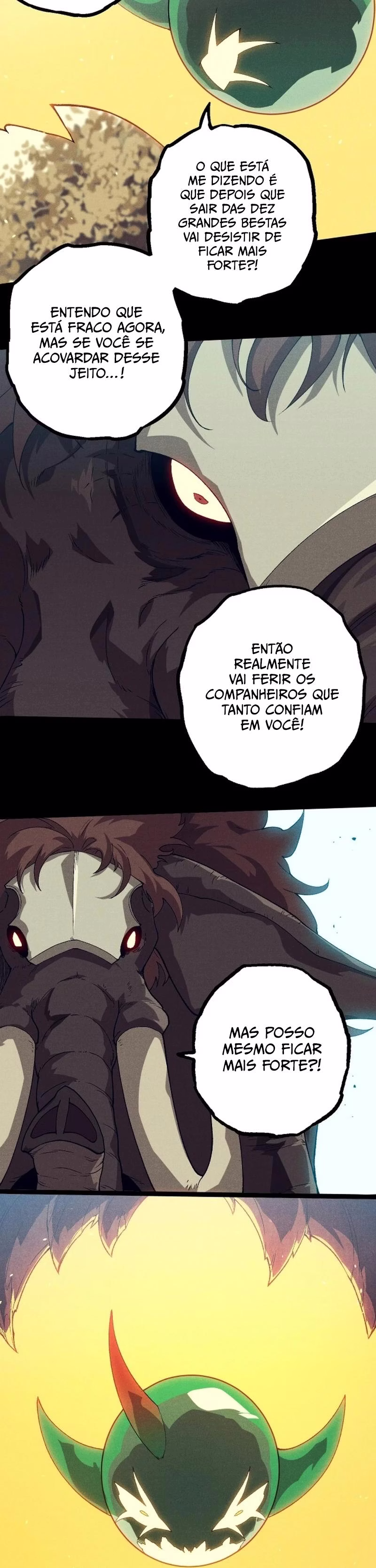 Página 4 do Capítulo 361