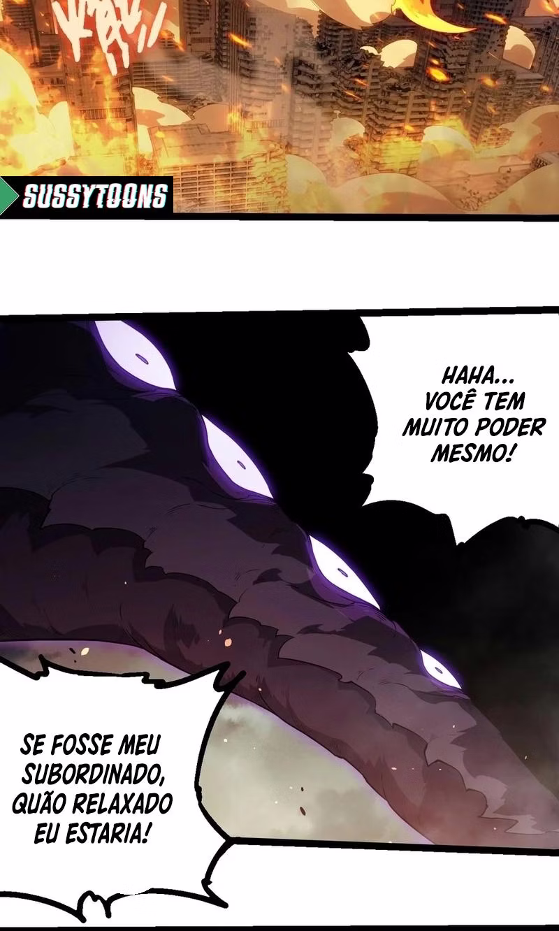 Página 6 do Capítulo 365