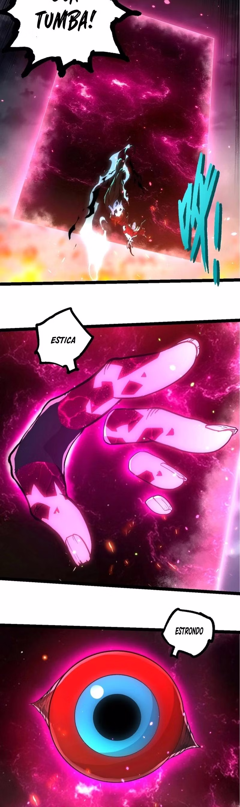 Página 6 do Capítulo 366