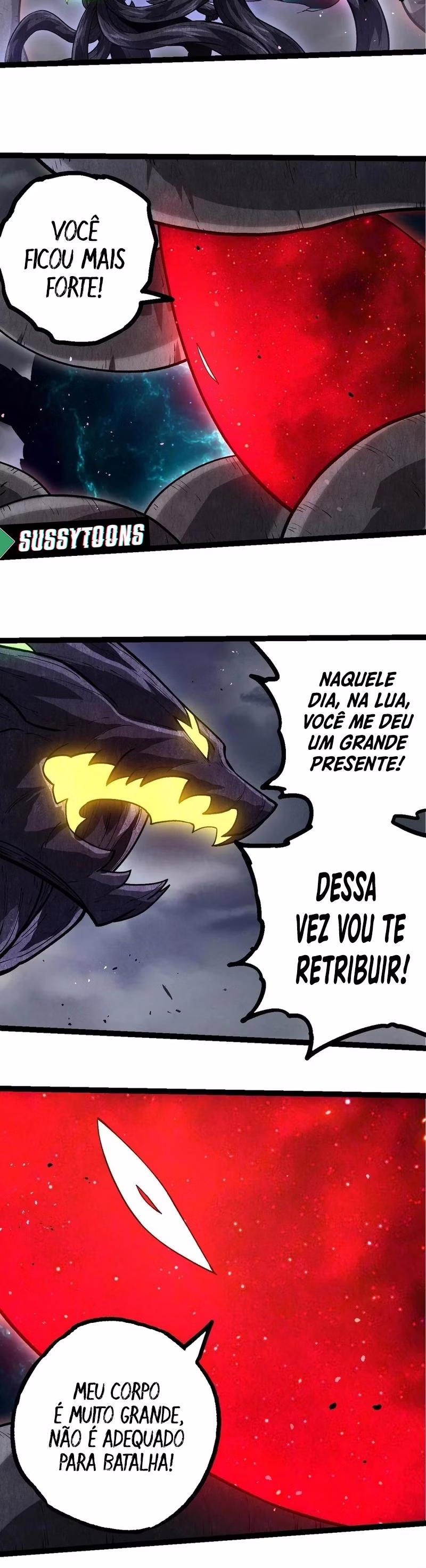 Página 6 do Capítulo 371