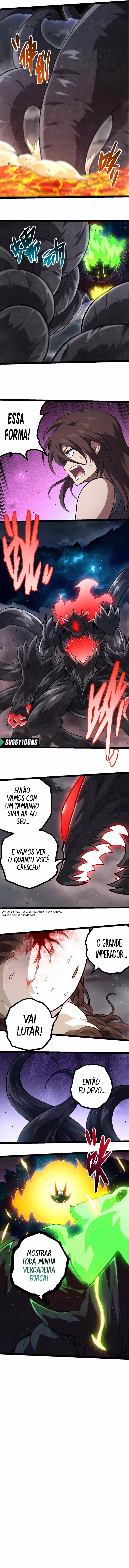 Página 7 do Capítulo 371