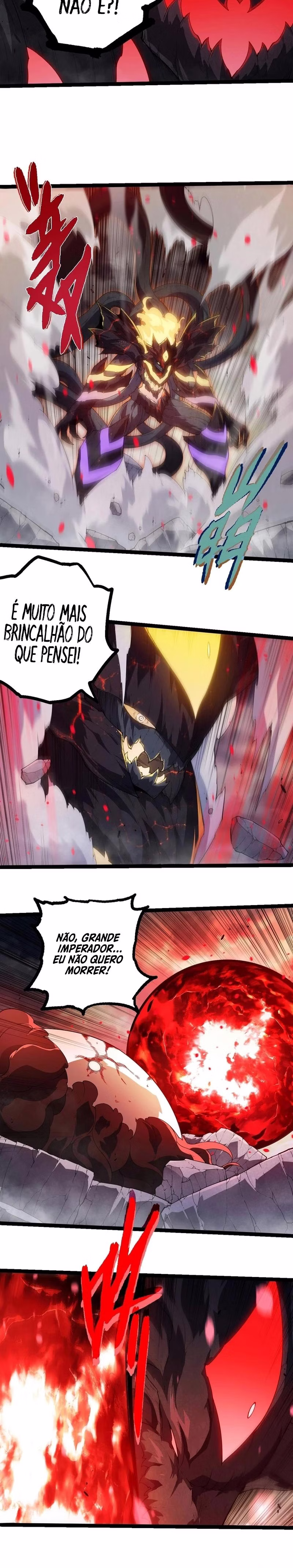 Página 2 do Capítulo 373