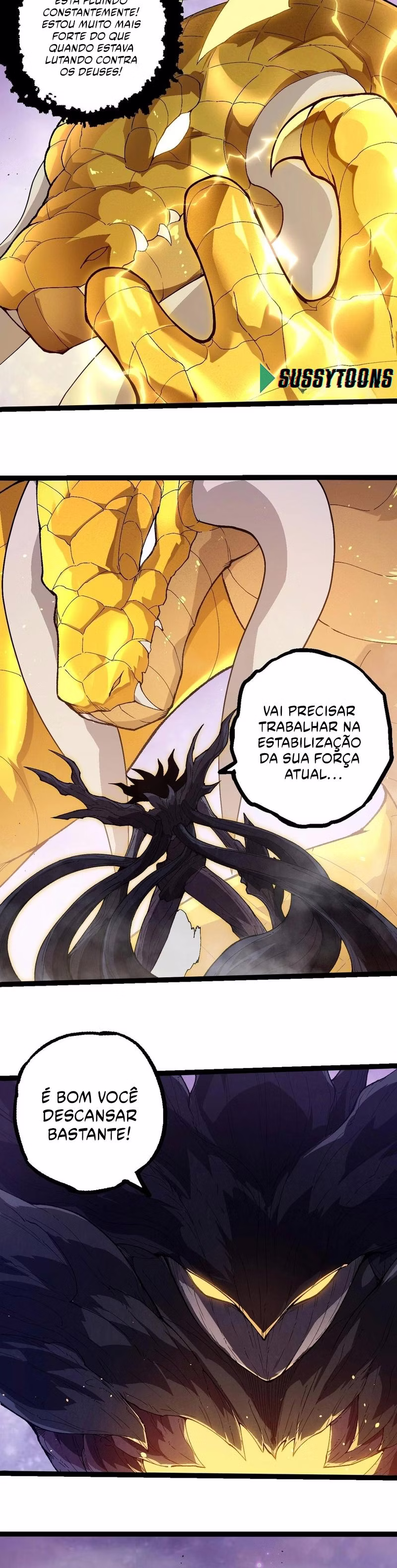 Página 4 do Capítulo 377