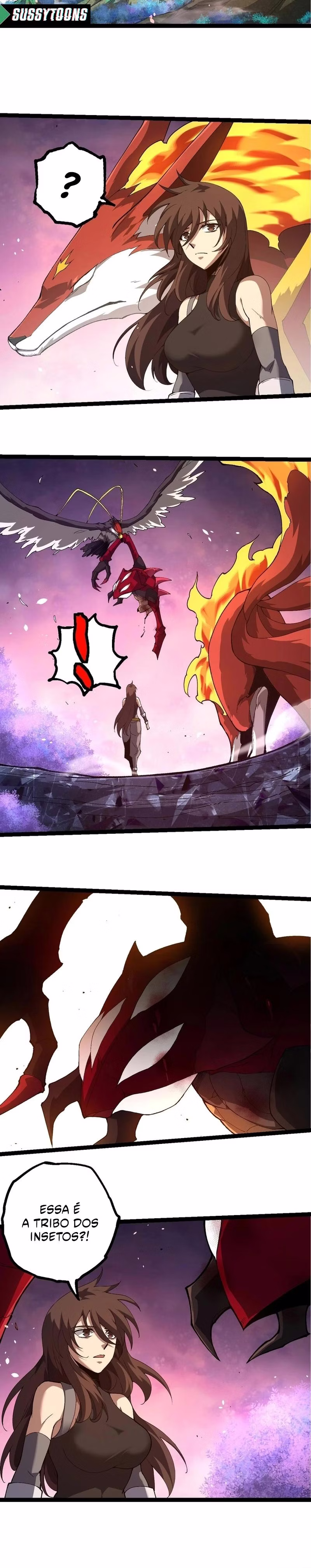 Página 2 do Capítulo 382